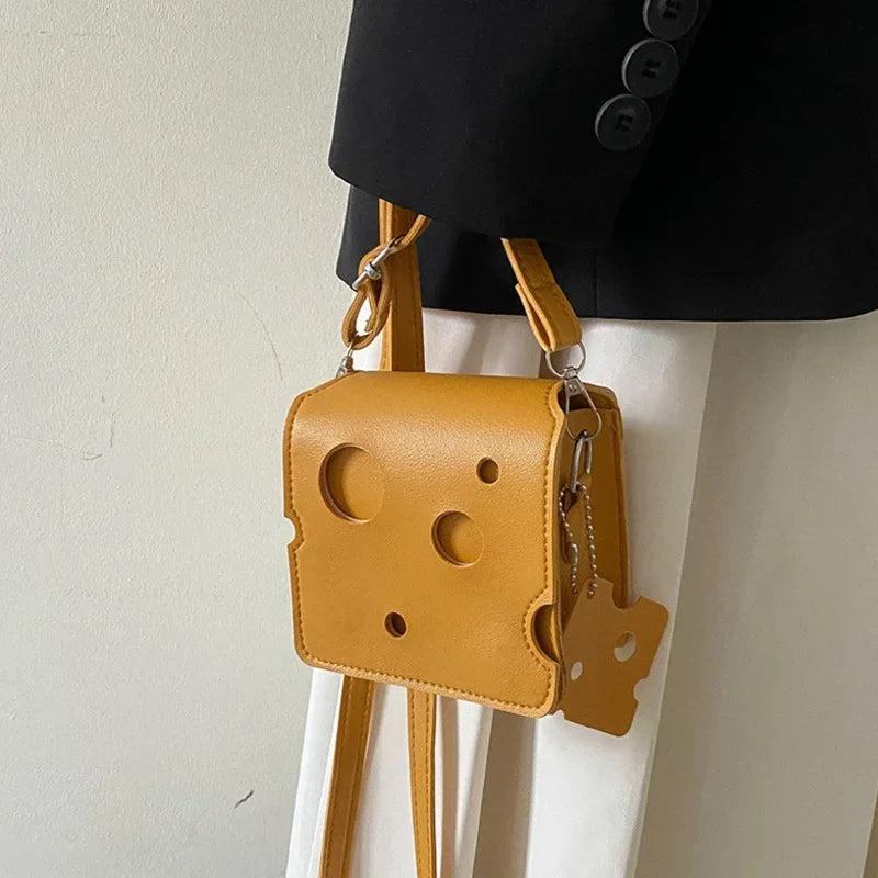 Edle Accessoire