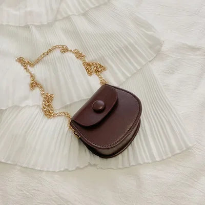 Niedliche Accessoire