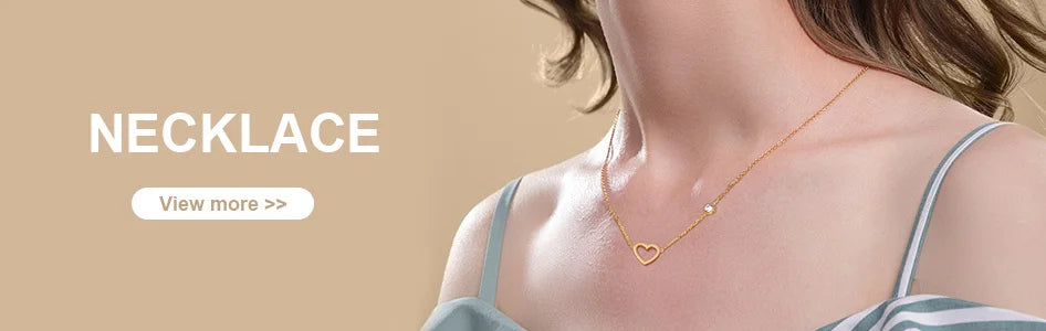 Y Lariat Necklace with Bar Pendant, Stainless Steel Long Chain, Women's Trendy Necklaces