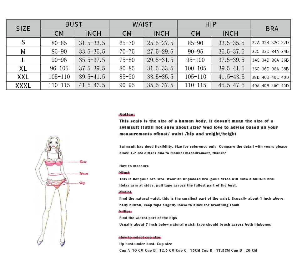 Schwarzes & Weißes Brazilian Thong Bikini Set für Damen