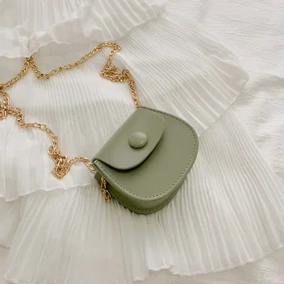 Niedliche Accessoire