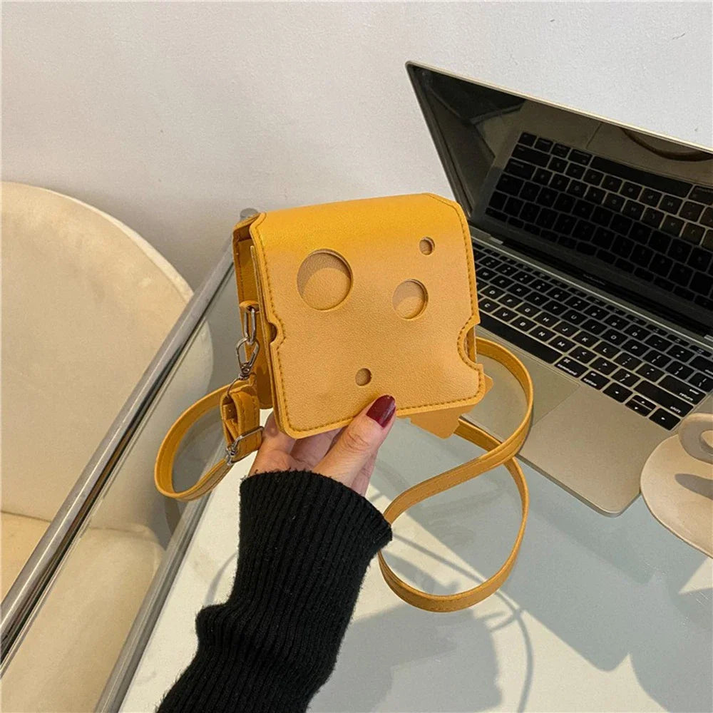 Noble Accessory