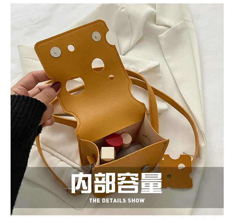 Noble Accessory