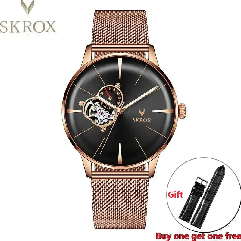 NH39A Japanese Automatic Movement High Quality