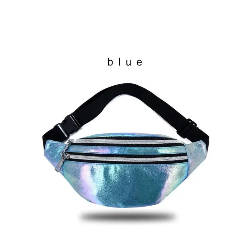 Praktische Handtasche Lederoptik