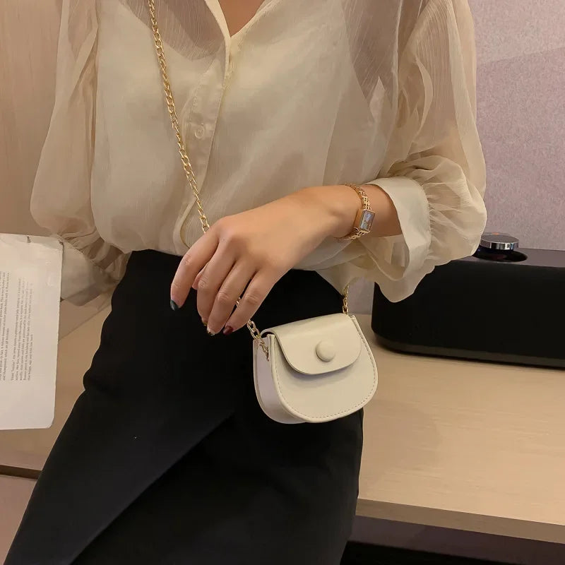 Niedliche Accessoire