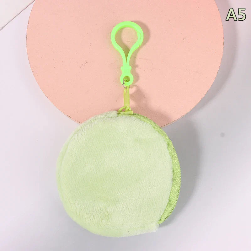 Edle Accessoire