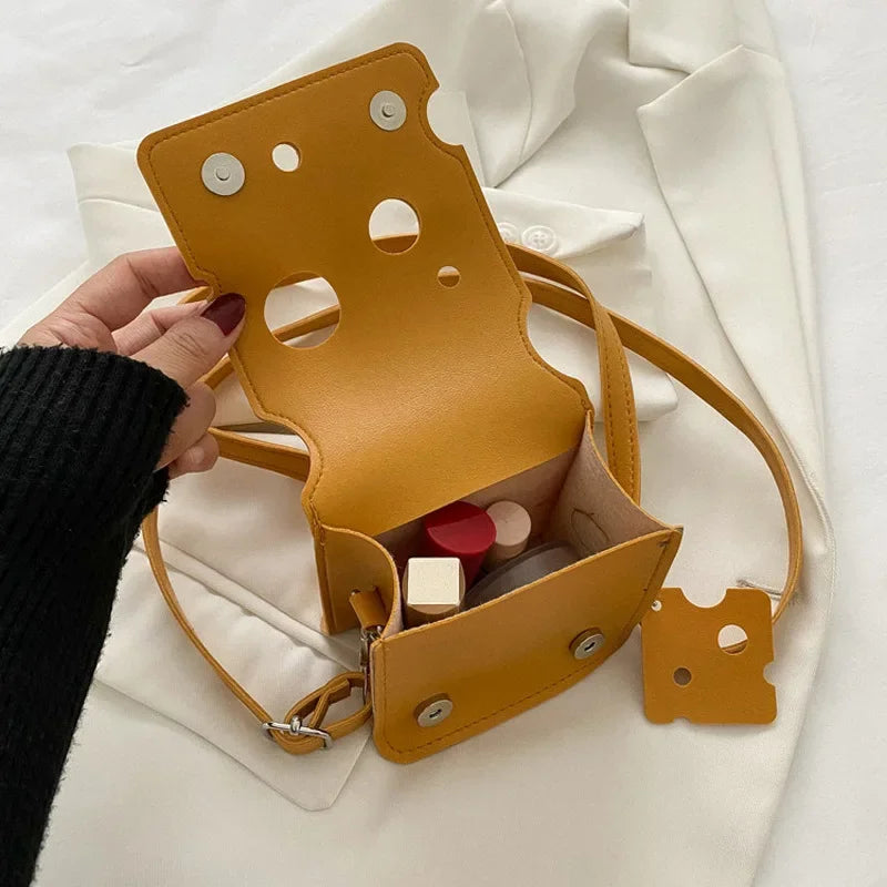 Edle Accessoire