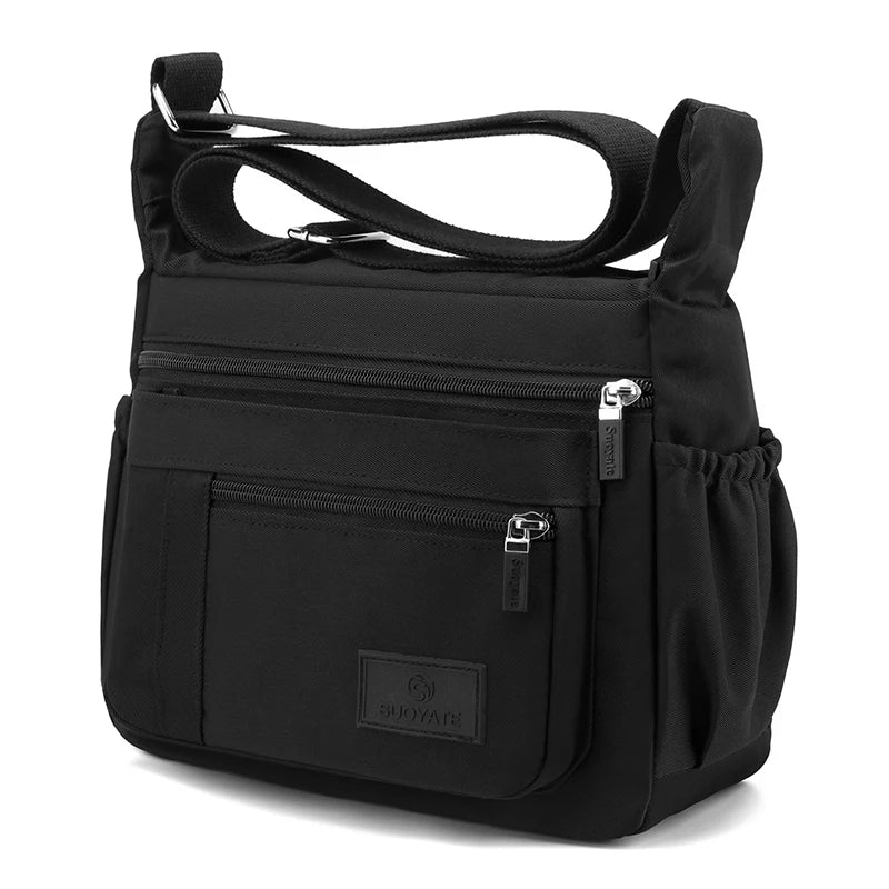 Handtaschen