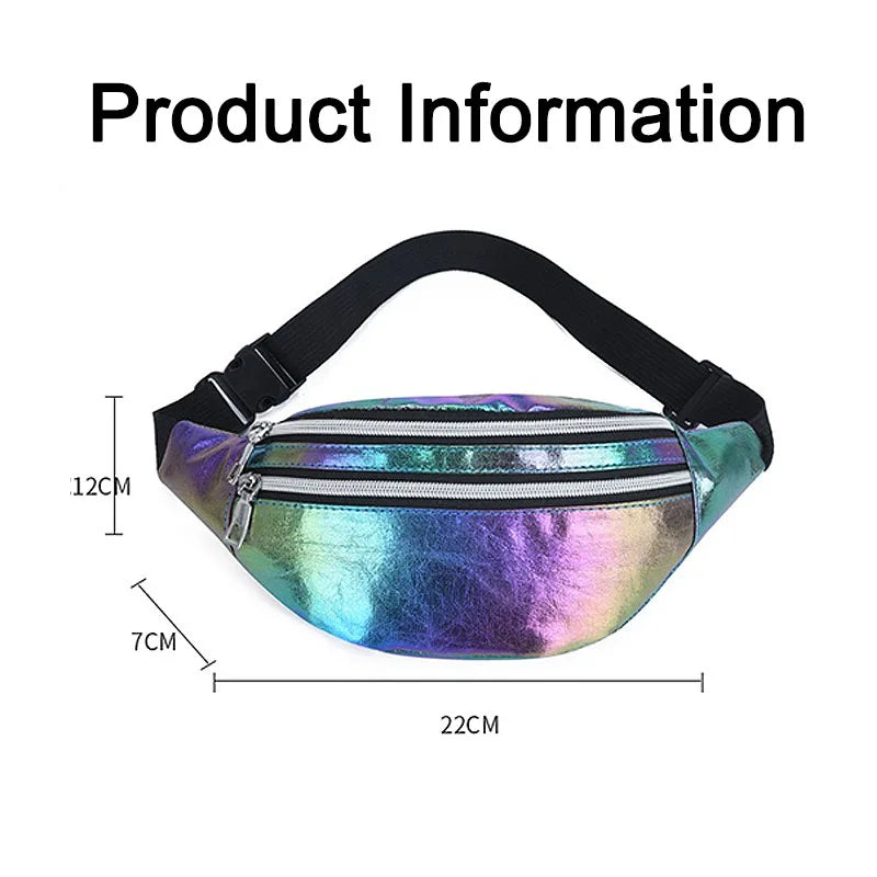 Praktische Handtasche Lederoptik