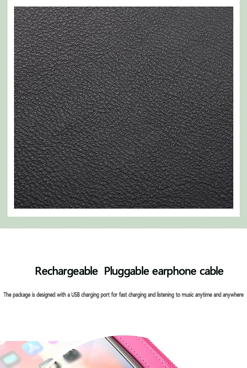 Kompakte Crossbody Handtasche Lederoptik mit Reißverschluss mit