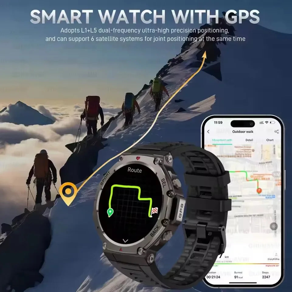 T-Rex 3