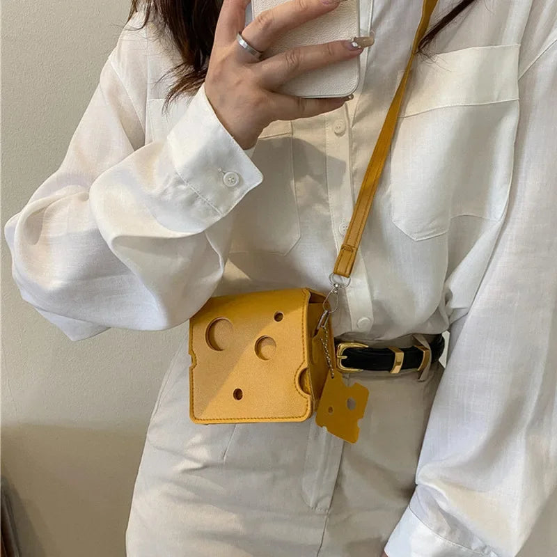 Edle Accessoire