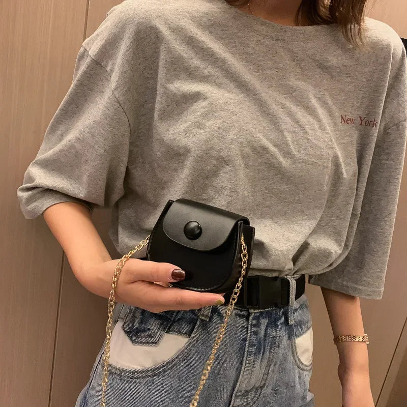 Niedliche Accessoire