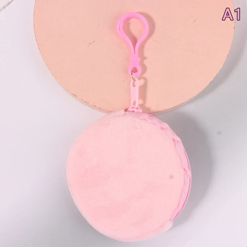 Edle Accessoire