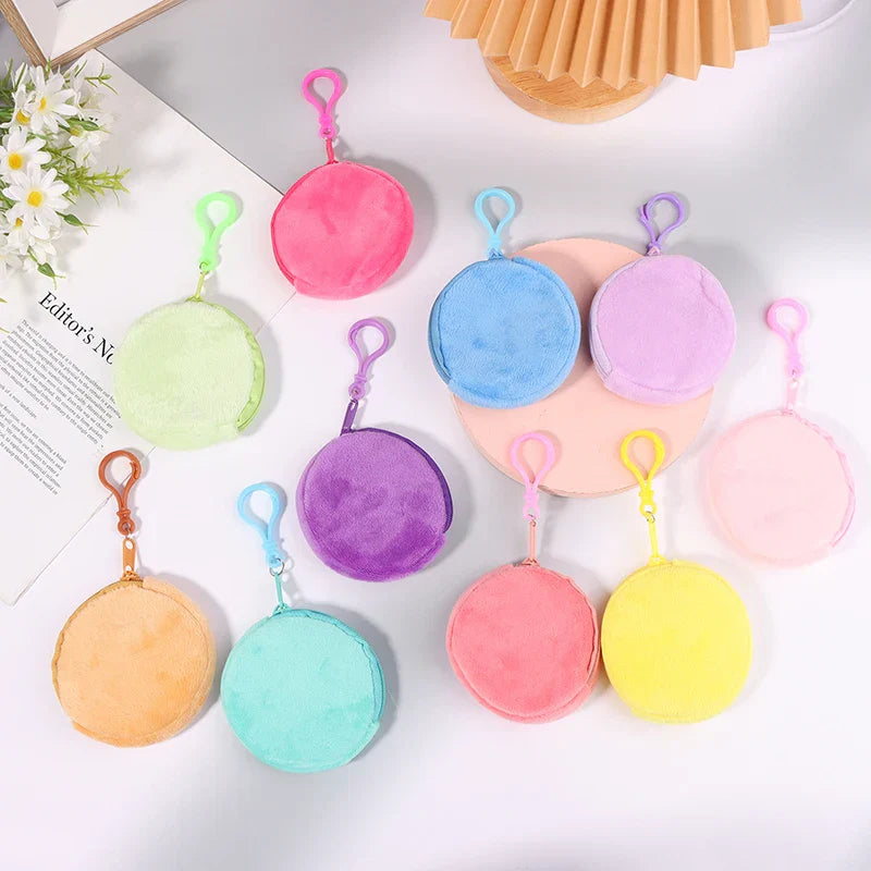 Edle Accessoire