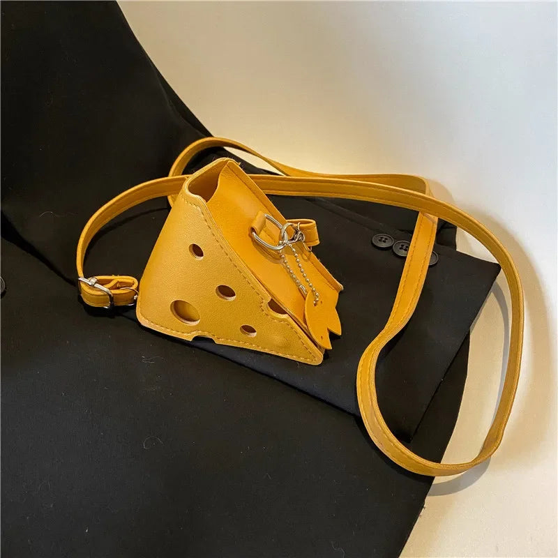 Noble Accessory