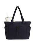 Robust Shopper Nylon