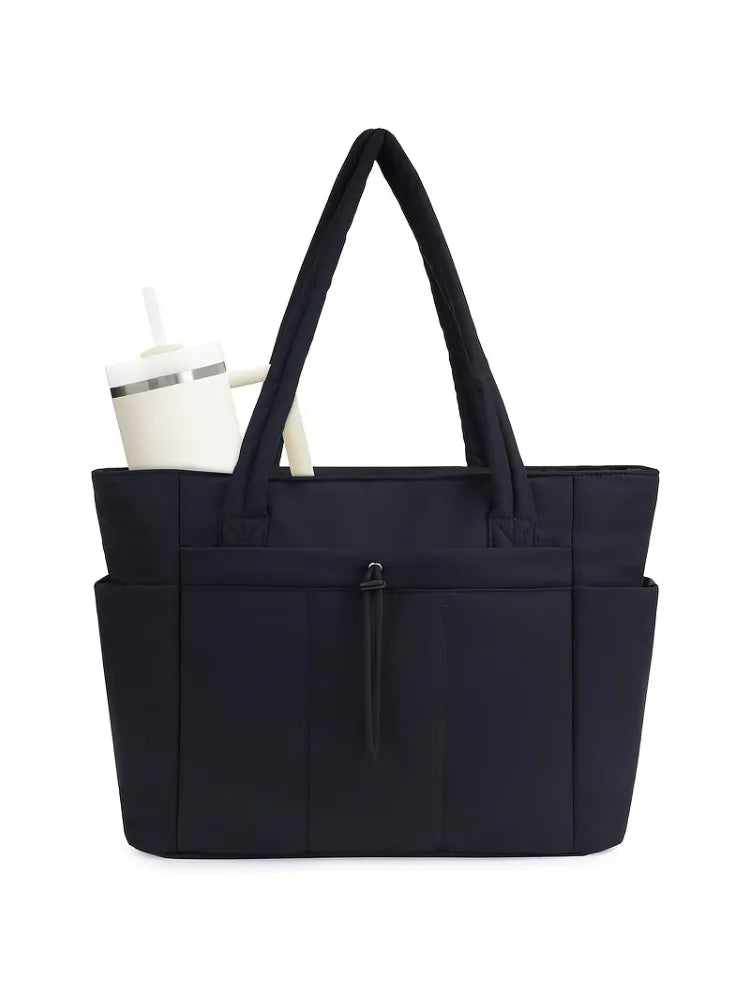 Robust Shopper Nylon