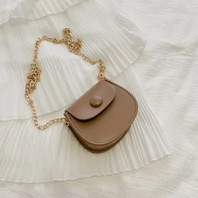 Niedliche Accessoire