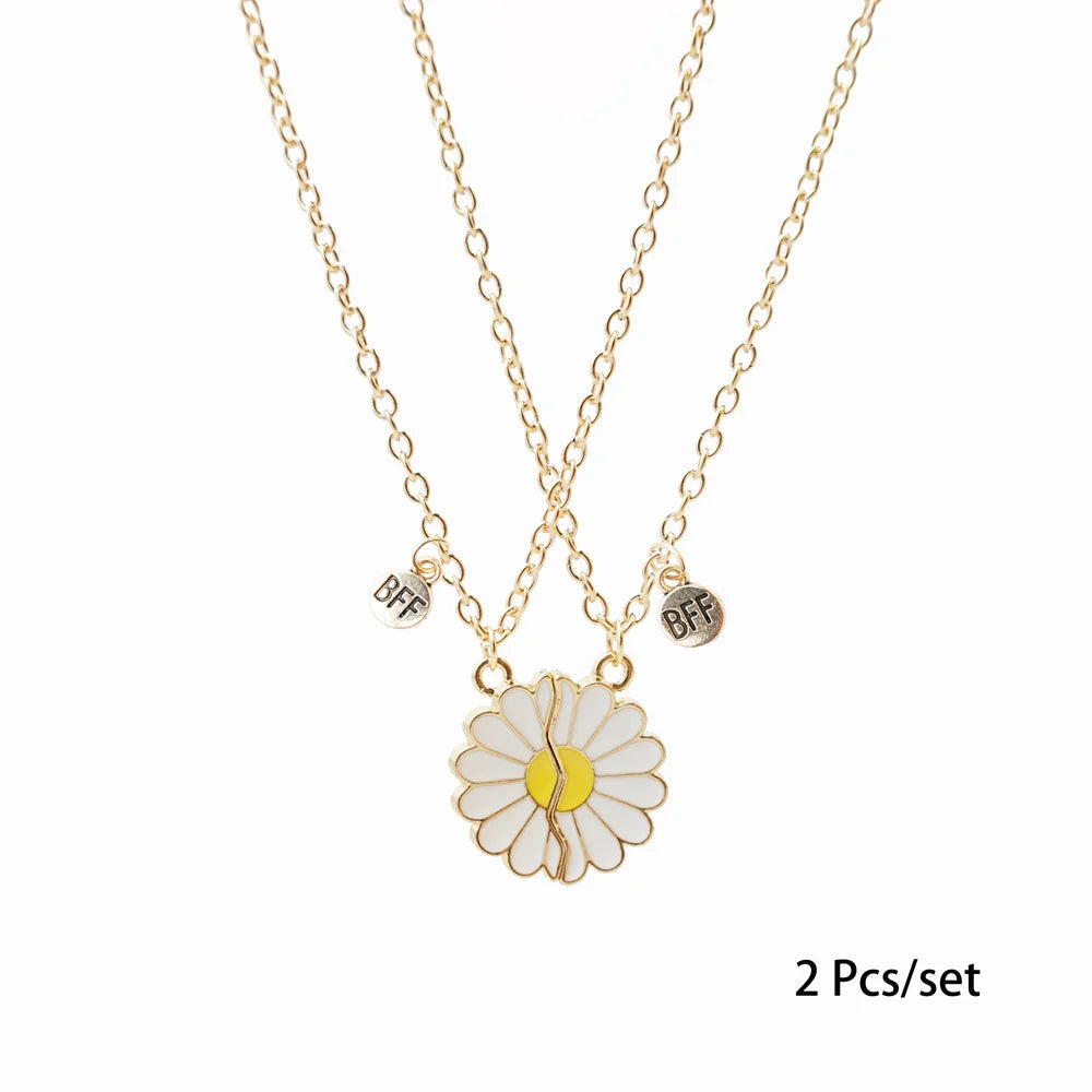 Opal Necklace